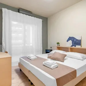 Casa Da Fraschini شقة فندقية ميلان