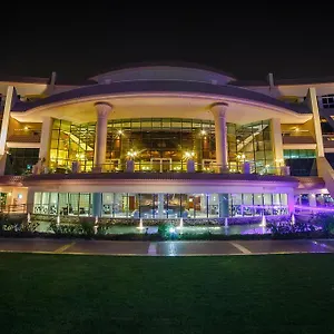***** Hotel Al Raha Vereinigte Arabische Emirate