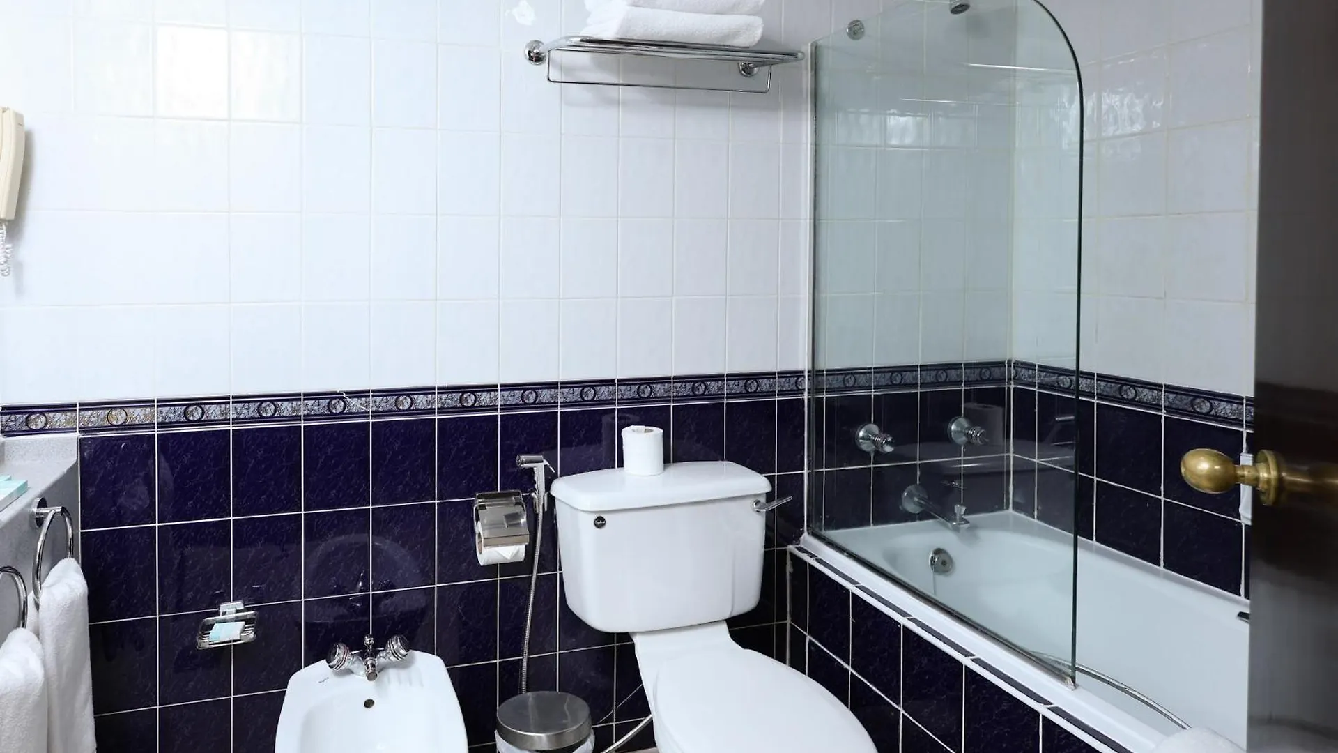 Aavri Hotel Dubai 4*,  United Arab Emirates